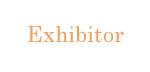 Exhibitor