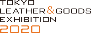 TOKYO LEATHER & GOODS EXHIBITION 2020