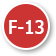 Booth F-13