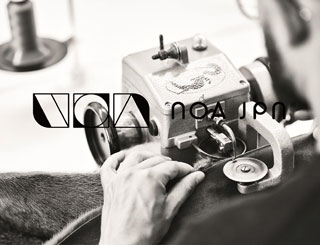 E-7 Photo